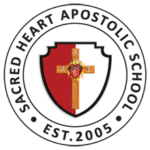 Sacred Heart Apostolic School - A Pre-Seminary High School for grades 8-12