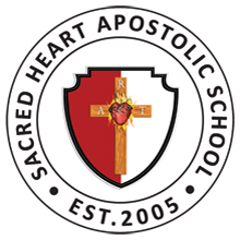 Sacred Heart Apostolic School a school where boys can find their vocation